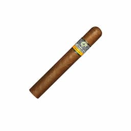 COHIBA SIGLO VI 10s