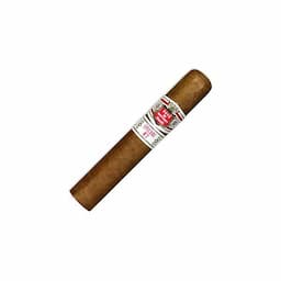 HOYO de MONTERREY EPICURE No.2 25s