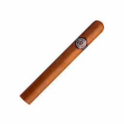 MONTECRISTO DOUBLE EDMUNDO 10s