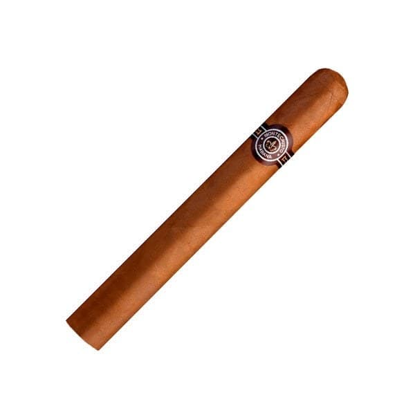 MONTECRISTO DOUBLE EDMUNDO 10s