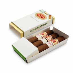 HOYO de MONTERREY EPICURE No.2 15s