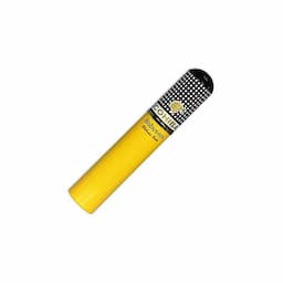 COHIBA ROBUSTOS TUBOS 15s