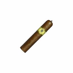 TRINIDAD VIGIA 12s