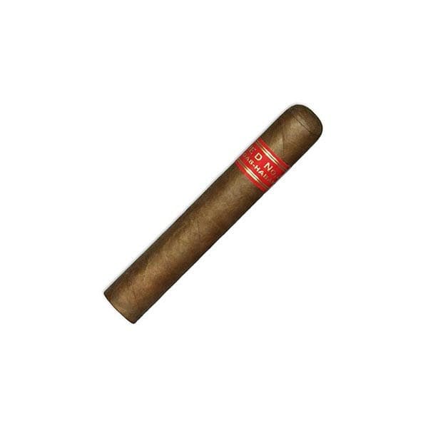 PARTAGAS SERIE D No.4 25s