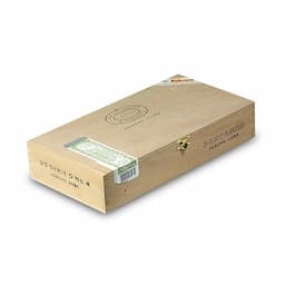 PARTAGAS SERIE D No.4 25s