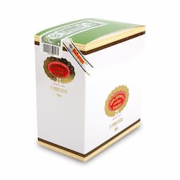 HOYO de MONTERREY EPICURE ESPECIAL 15s