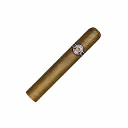 MONTECRISTO EDMUNDO 15s