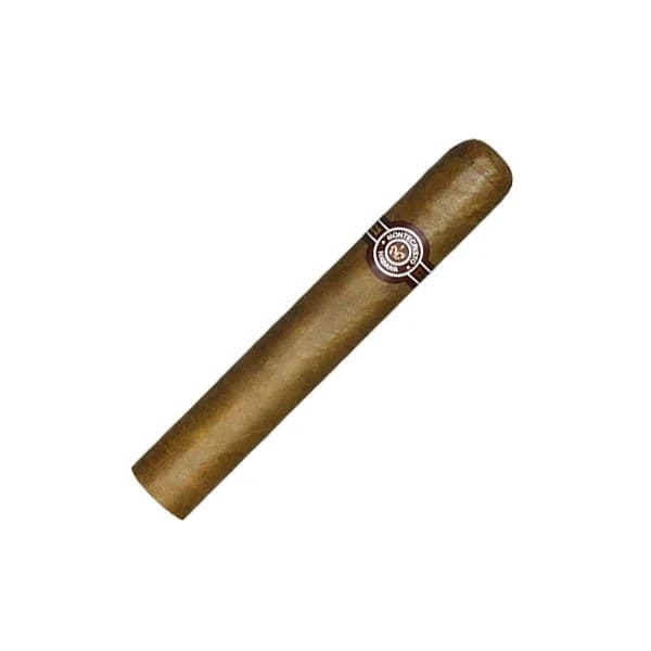 MONTECRISTO EDMUNDO 15s