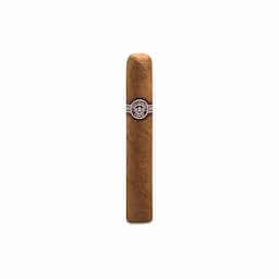 MONTECRISTO NO.5 10s