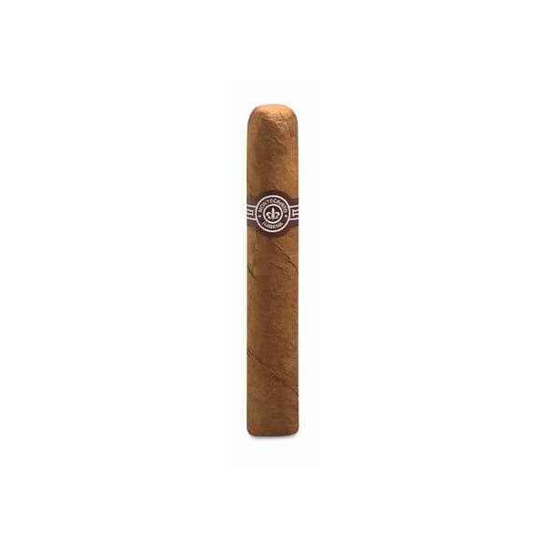 MONTECRISTO NO.5 10s