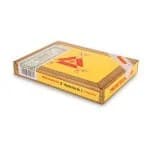 MONTECRISTO NO.5 10s