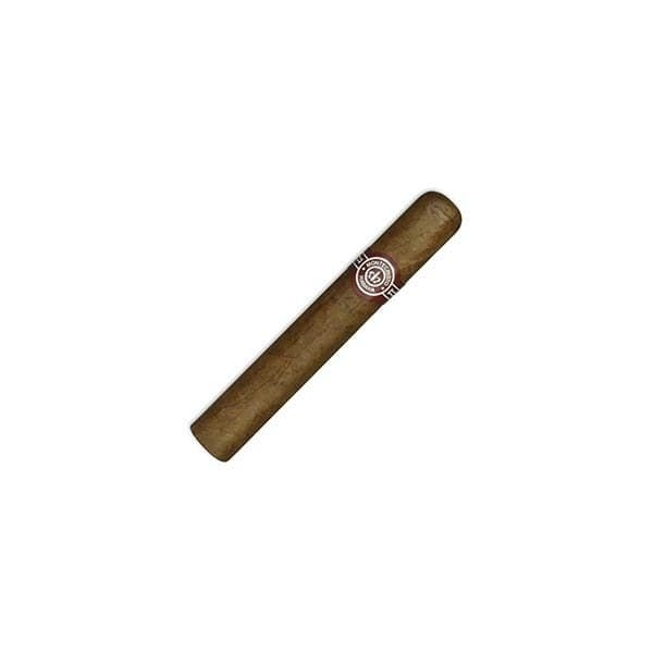 MONTECRISTO No.5 25s