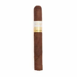 Davidoff Dominican Maduro Primeros Cigarillos Tins