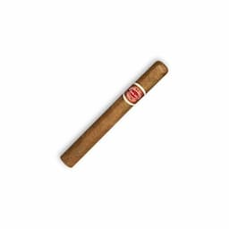 Romeo y Julieta Sports Largos 25s
