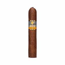 COHIBA AMBAR 10s
