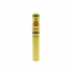 Montecristo Petit Tubo 25s