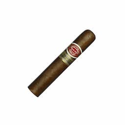 ROMEO Y JULIETA WIDE CHURCHILS 25s