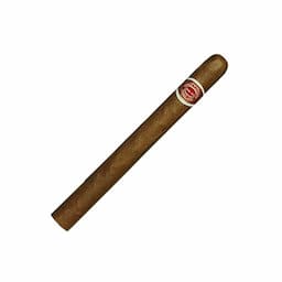 ROMEO Y JULIETA CAZADORES 25s