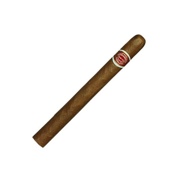 ROMEO Y JULIETA CAZADORES 25s