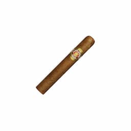 Ramon Allones Small Club Coronas 25pcs/box
