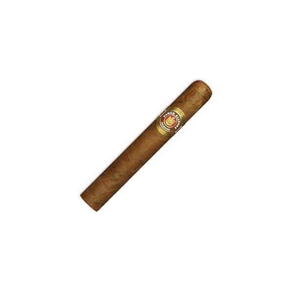 Ramon Allones Small Club Coronas 25pcs/box