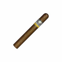 COHIBA SIGLO IV 25s