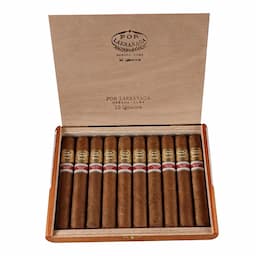 Por Larranaga Ignacios Belux 10pcs/box