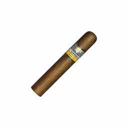 COHIBA ROBUSTOS 15s