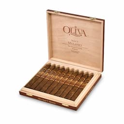 Oliva Serie V Melanio Torpedo 10pcs/box