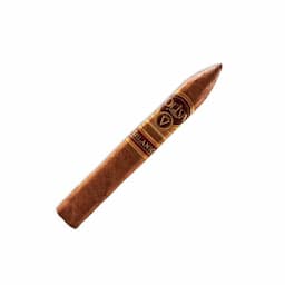 Oliva Serie V Melanio Torpedo 10pcs/box