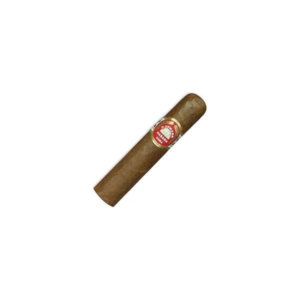 H.UPMANN HALF CORONAS 25s