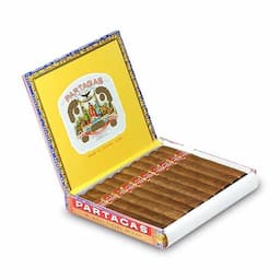 PARTAGAS MILLE FLEURS 10s