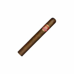 PARTAGAS MILLE FLEURS 10s