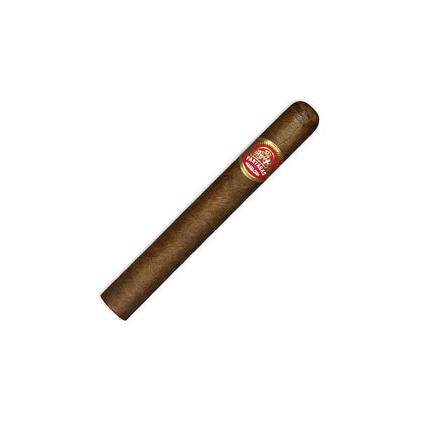 PARTAGAS MILLE FLEURS 10s