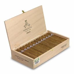 MONTECRISTO EDMUNDO 25s