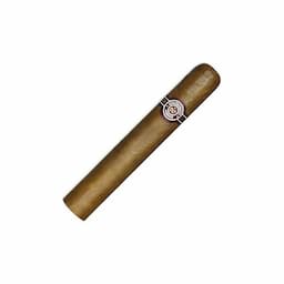 MONTECRISTO EDMUNDO 25s