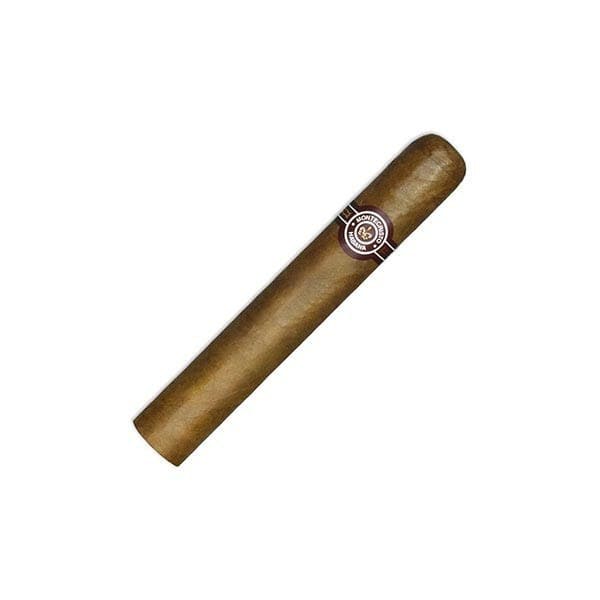 MONTECRISTO EDMUNDO 25s