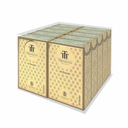 TRINIDAD SHORT 100s