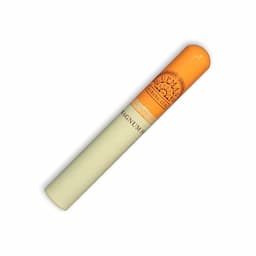 H UPMANN MAGNUM 50 15s