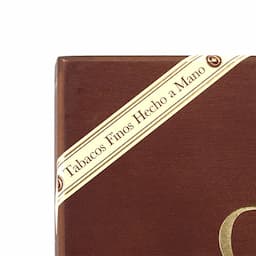 Oliva Serie V Melanio Maduro Figurado 10pcs/box