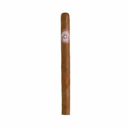 Montecristo Joyitas 25pcs/box