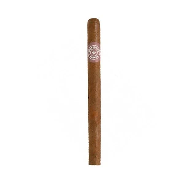 Montecristo Joyitas 25pcs/box