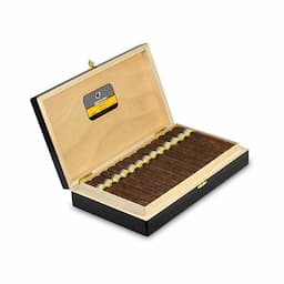 COHIBA MADURO GENIOS 25s