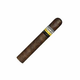 COHIBA MADURO GENIOS 25s