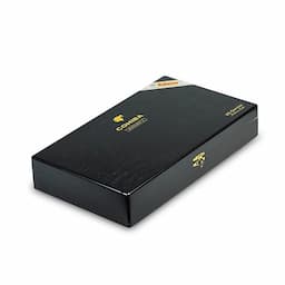 COHIBA MADURO GENIOS 25s