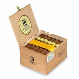 TRINIDAD REYES 24s