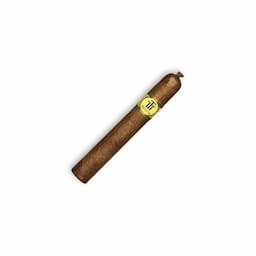 TRINIDAD REYES 24s