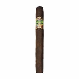 Oliva Master Blend III Churchill 20pcs/box