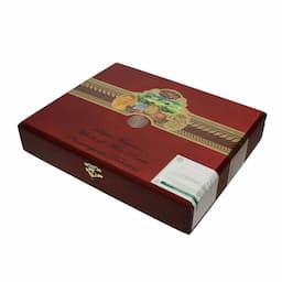 Oliva Master Blend III Churchill 20pcs/box