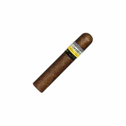 Cohiba Maduro 5 Magicos 10s